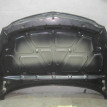 Капот Opel Insignia 2008-2013 Opel Insignia оригинальный номер 13276949