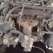 Двигатель Hyundai Grandeur оригинальный номер 211013EA00