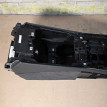 Центральная консоль BMW G05 / F95 / G07 BMW X5 оригинальный номер 51169108356