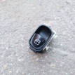 Кнопка стеклоподъемника правая A2038200210 Mercedes-Benz C-класс W203 Mercedes-Benz C-klasse оригинальный номер A2038200210