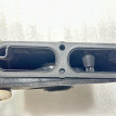 Динамик НЧ BMW X3 E83 N52B30AF 2008 BMW X3 оригинальный номер 65 13 6 990 102