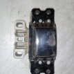 Опора двигателя Skoda Octavia II рестайлинг (2008—2013) Skoda Octavia оригинальный номер 1k0199555L