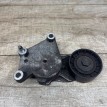 Натяжитель ремня Citroen Peugeot 1.4HDi/1.6HDi 02 Ford Fusion оригинальный номер 825809