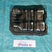 Масляный поддон Mitsubishi 2.4 4B12 Mitsubishi i оригинальный номер MN187236