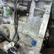 Двигатель Ford Focus 2010-2019 1685722 PNDA Ford Focus 