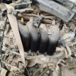 Двигатель Toyota Corolla оригинальный номер 190000T030