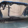 Панель передняя телевизор Daewoo Matiz (KLYA) 1998 - Daewoo Matiz оригинальный номер 96563595