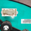Панель приборов Щиток Peugeot 206 KFW 1.4 Peugeot 206 оригинальный номер 9659728980