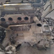 Двигатель Toyota Camry оригинальный номер 190000H140