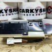 Панель управления климат контролем Toyota Fortuner II – внедорожник 5 дв.  оригинальный номер 84010-0K060-B0