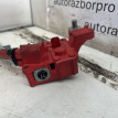 Провод аккумулятора BMW X3 F25 04.2012 61129225099 SAV N55 BMW X3 
