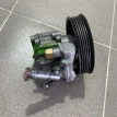 Насос ГУР Chery Tiggo T11 1.8 SQR481FC Chery Tiggo (T11) оригинальный номер T113407010BB
