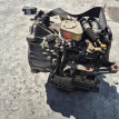 Акпп Suzuki Kei 