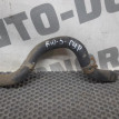 Шланг ГУР Kia Rio 3 Kia Rio оригинальный номер 575300U000