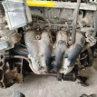 Двигатель Toyota Camry оригинальный номер 190000H150