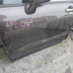 Дверь Honda Stream 