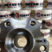 Ступица заднего колеса (в сборе) JETOUR T1 оригинальный номер F26-3301210LB