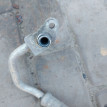 Трубка кондиционера Toyota Avensis T250 Toyota Avensis оригинальный номер 8870305240