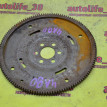 Маховик Mitsubishi Colt оригинальный номер MN178037