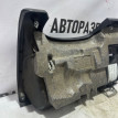 Накладка торпедо левая Hyundai Getz Hyundai Getz оригинальный номер 847501C150BJ