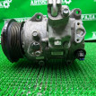 Компрессор кондиционера Lexus LS460 2006-2017 8831050160 Lexus LS 
