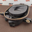 Корпус воздушного фильтра BMW X3 оригинальный номер 13 71 7 811 027, 13 71 7 811 027, 13717811027, 7811027