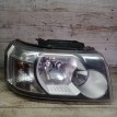 Фара правая галогенная Land Rover Freelander 2 Land Rover Freelander оригинальный номер 6h5213w029ac