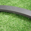Накладка крыла Toyota Rav4 Toyota RAV 4 оригинальный номер 7560242160