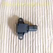 Датчик Airbag Land Rover L405 L462 L494 L538 L663 Land Rover Range Rover оригинальный номер LR043878