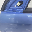 Дверь передняя левая Chevrolet Lacetti J200 1.6 Chevrolet Lacetti 