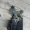 Замок боковой двери Chevrolet Rezzo I (2000—2008) Chevrolet Rezzo оригинальный номер 96260996