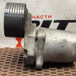 Натяжитель ремня BMW X5 оригинальный номер 11 28 7 800 333, 11 28 7 800 333, 11287800333, 7800333