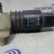 Насос омывателя Audi Volkswagen Skoda 1K6955651 Skoda Fabia оригинальный номер 1K6955651