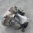 Мкпп Nissan Note оригинальный номер 3201000Q7D, 3201001Q3F