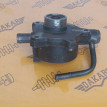 Насос вакуумный Hyundai Santa Fe SM D4EA 2.0TD Hyundai Santa Fe