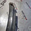 Дождевик Audi S4 B8 рестайлинг (2011—2015) Audi S4 оригинальный номер 8K1819403