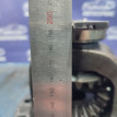 Дифференциал заднего моста 4.27 Ssangyong Kyron Ssang Yong Kyron оригинальный номер 4371005000