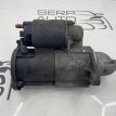 Стартер Chevrolet Aveo Т250/255 F14D4 2009 Chevrolet Aveo 
