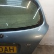 Дверь багажника Nissan Almera N16 ХЕТЧБЭК 5ДВ. Nissan Almera  