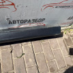 Накладка порога правая Mitsubishi Outlander 3 GF Mitsubishi i оригинальный номер 6512A602