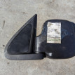 Зеркало Daihatsu Atrai 