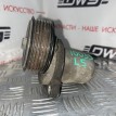 натяжитель Mazda Atenza  