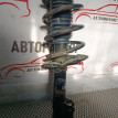 Амортизатор передний левый Hyundai Solaris Hyundai Solaris оригинальный номер 546504L100