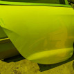 Дверь Citroen DS4 