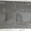 Шумоизоляция капота Kia Sorento 