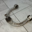 Рычаг подвески верхний Mercedes ML A2513300707 W164, передний левый Mercedes-Benz M-klasse  