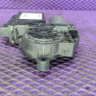 Моторчик стеклоподъемника VW Touareg 7L0959703D Volkswagen Touareg оригинальный номер 3D0959795F