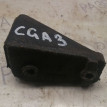 Кронштейн генератора CGA3  Nissan Cube I Nissan Cube 