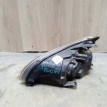 Фара правая Ford Focus II 2005-2008 Ford Focus оригинальный номер 1480995