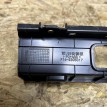 Накладка под USB Jetour Dashing  оригинальный номер F16-5305017